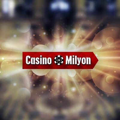 Casino milyon Peru